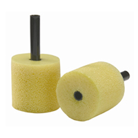 E-A-RLink Eartips